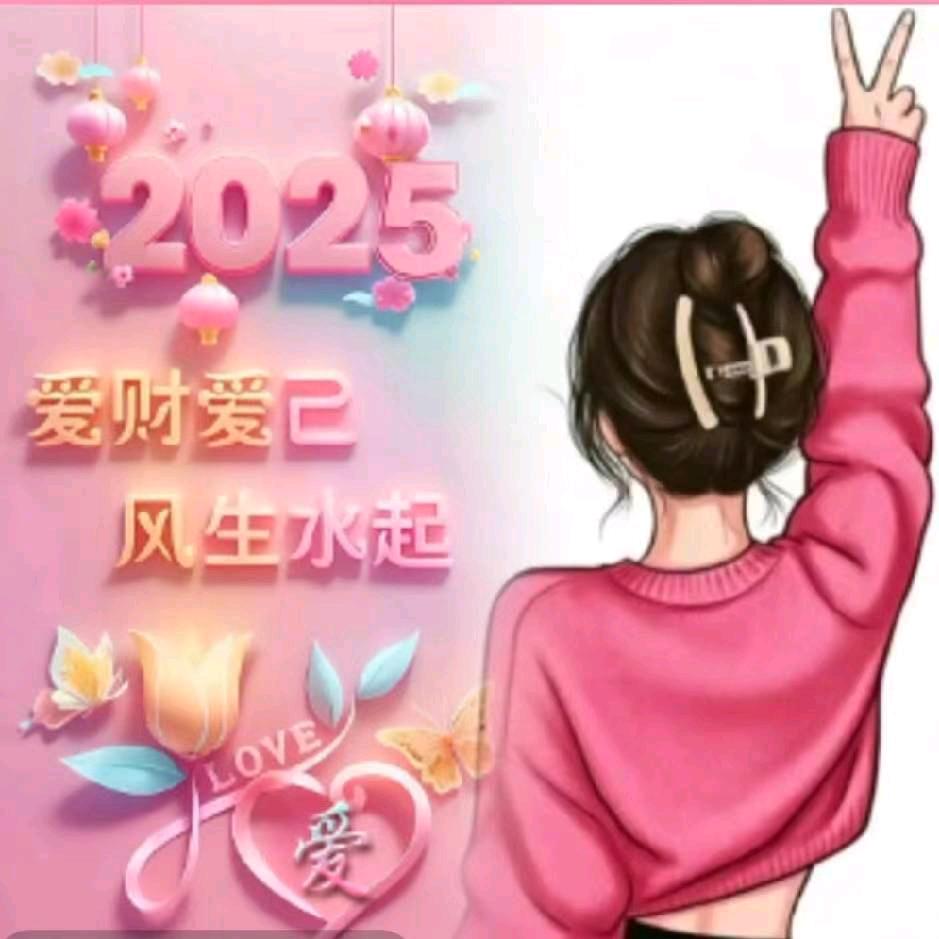 真爱～永伴