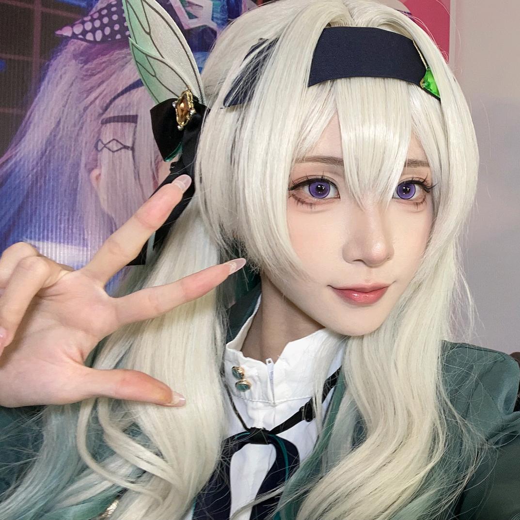 Azz_瓶瓶