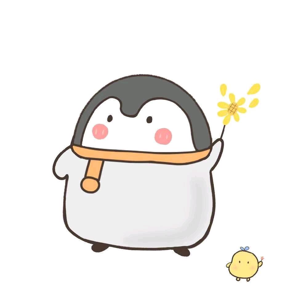 表哥