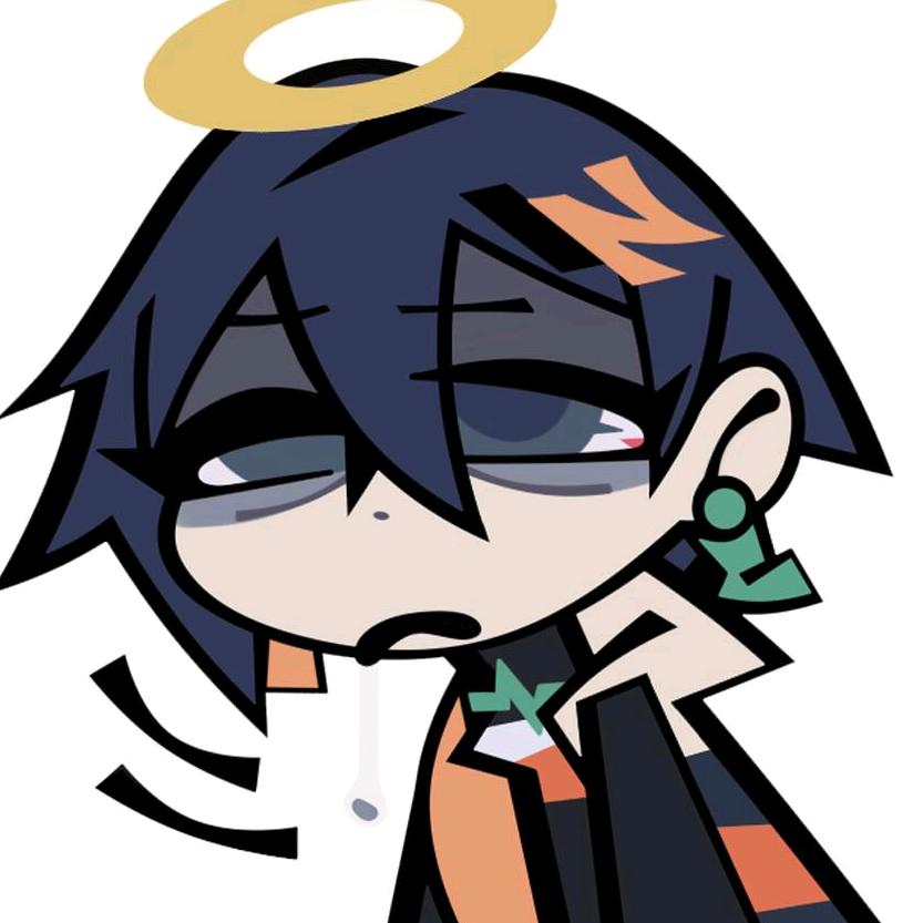 玩绝区零怎么了