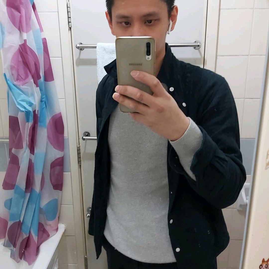 立志做渣男(喚回曾經的愛)