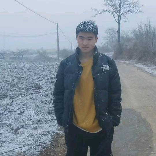 高鑫宇