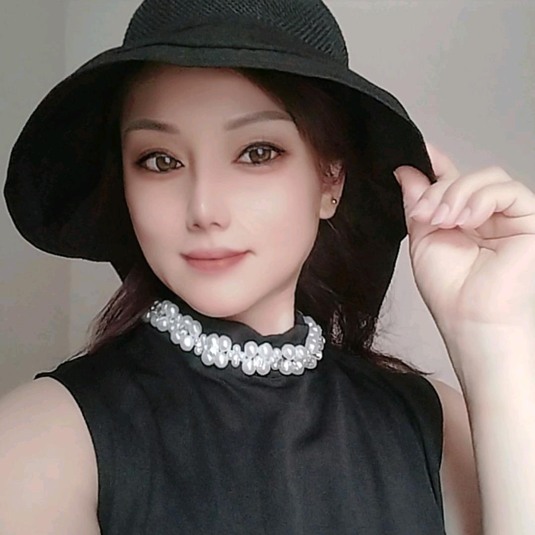 陌寻Ծ‸Ծ