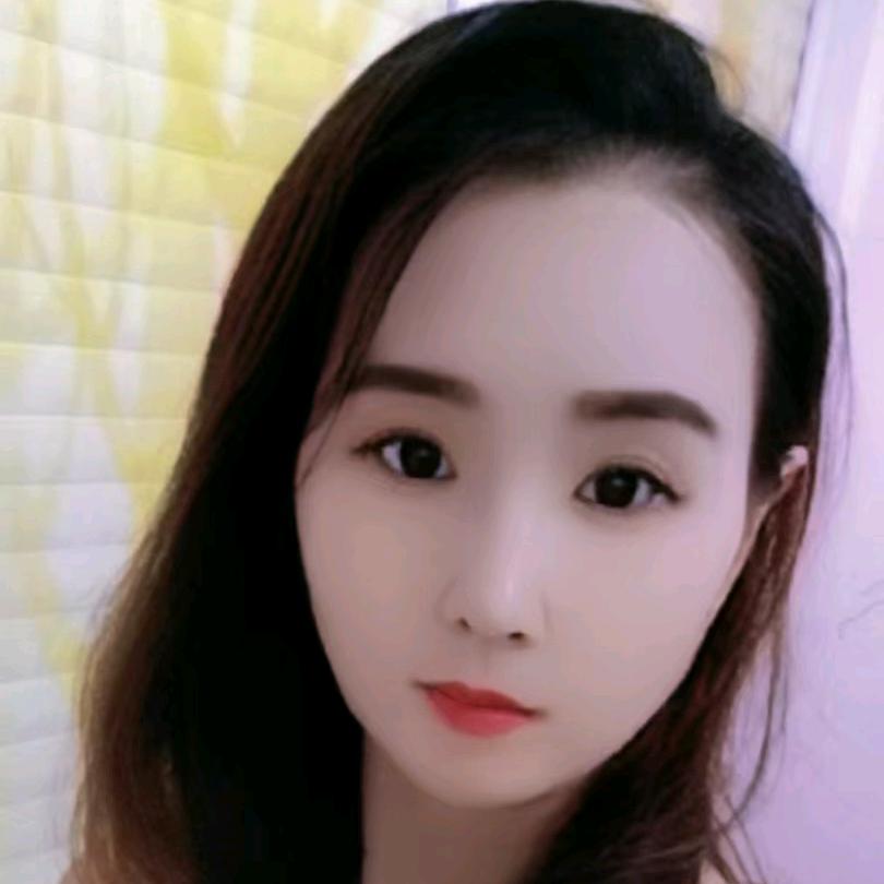 泰国🇹🇭曼谷 💞 莫 💞