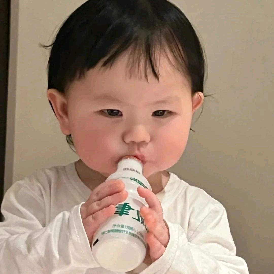 李梦阮