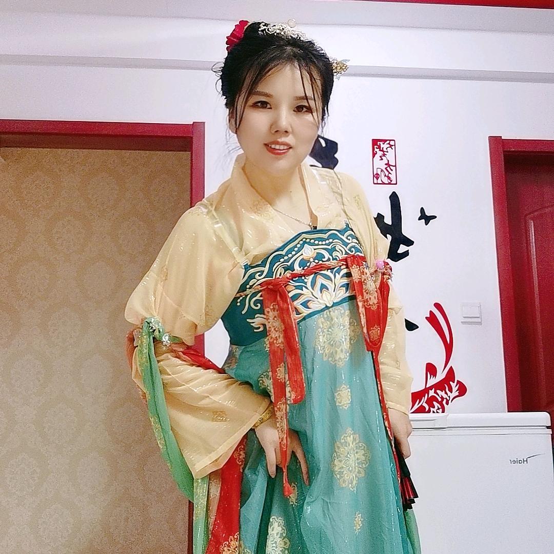 喜客来（烧烤.炒菜）官方号