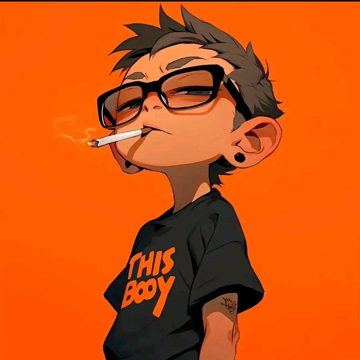 🚬᭄ঞৣঁ徐先生᭄