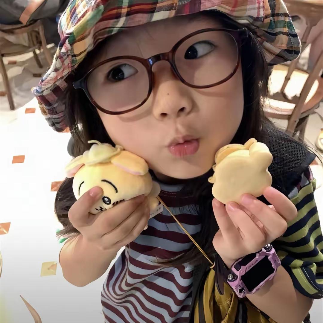 ·练🎹会头晕·