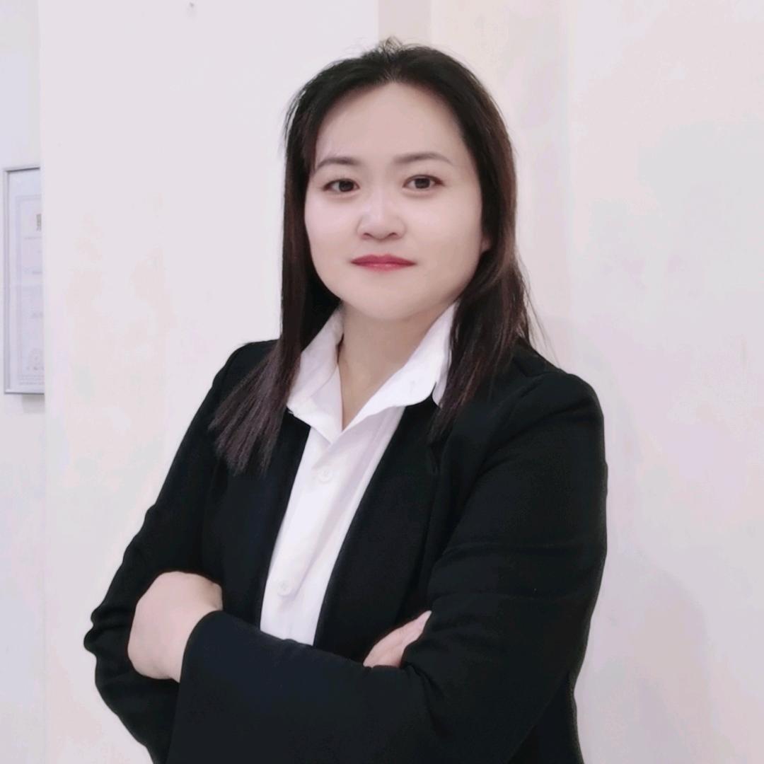 磁县胡姐说房