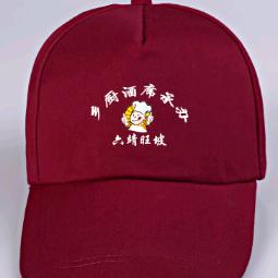 六靖旺坡乡厨酒席承办