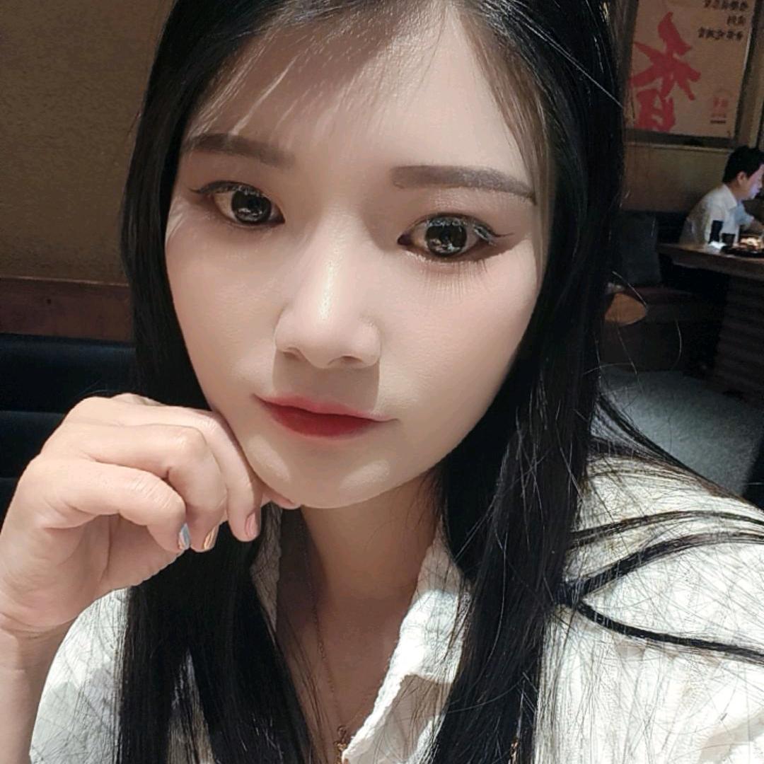 啊科🌹🌹🌹