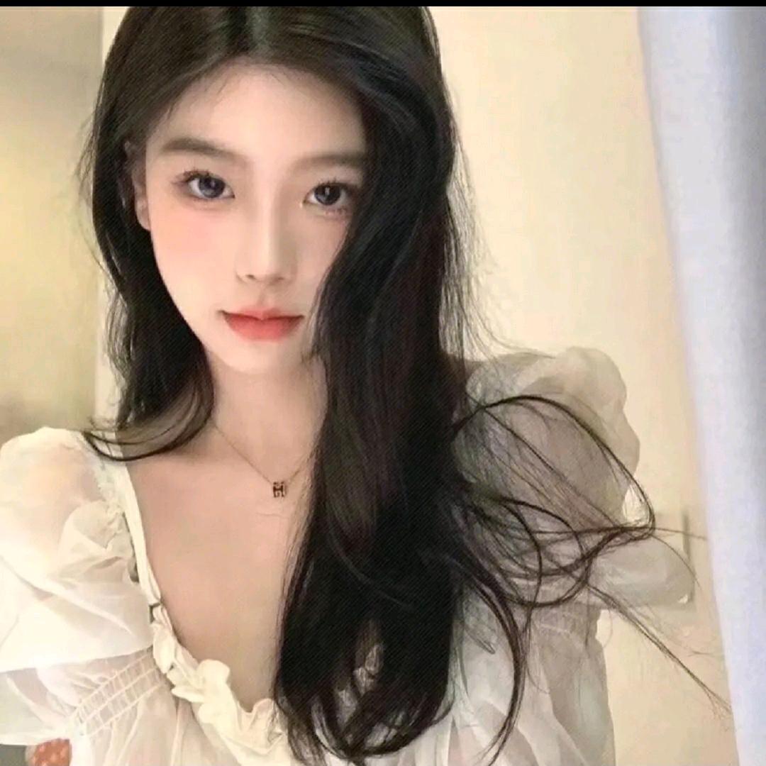 Huoyingsheshu