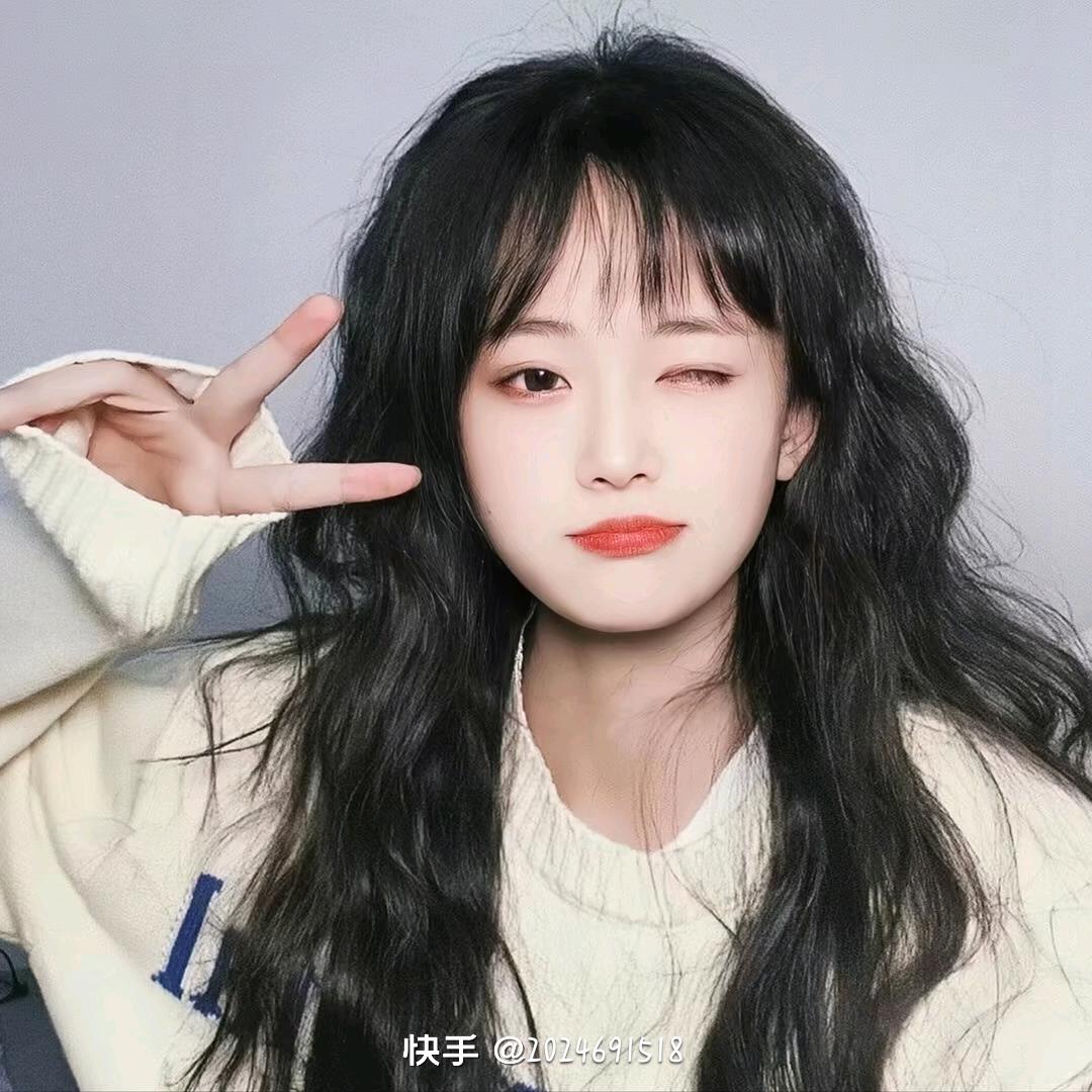 忆°﹏