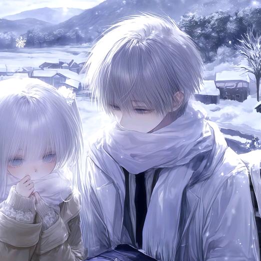 大雨天