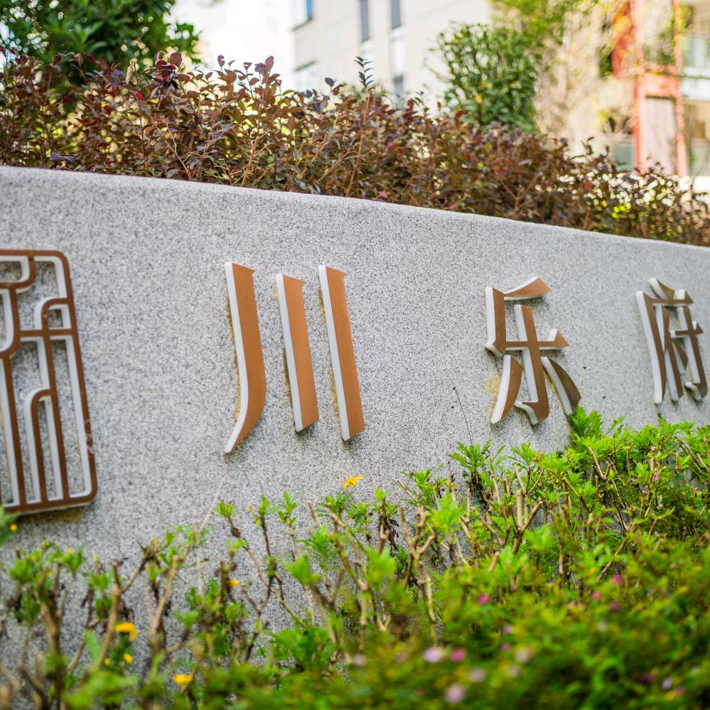 临沧川乐府