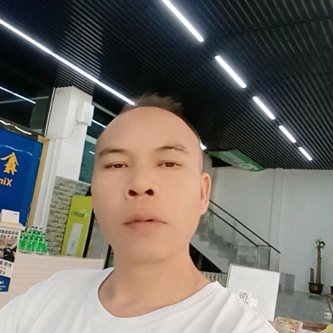 梁哥