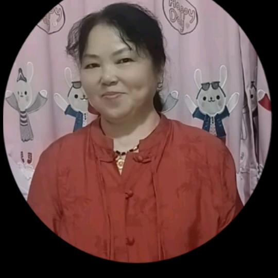 黄孝金