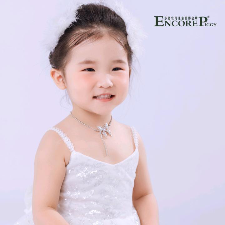 精品（商品橱窗）