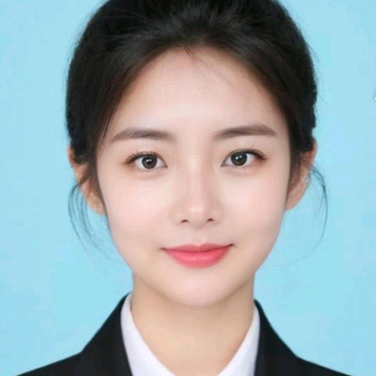 小李妹儿