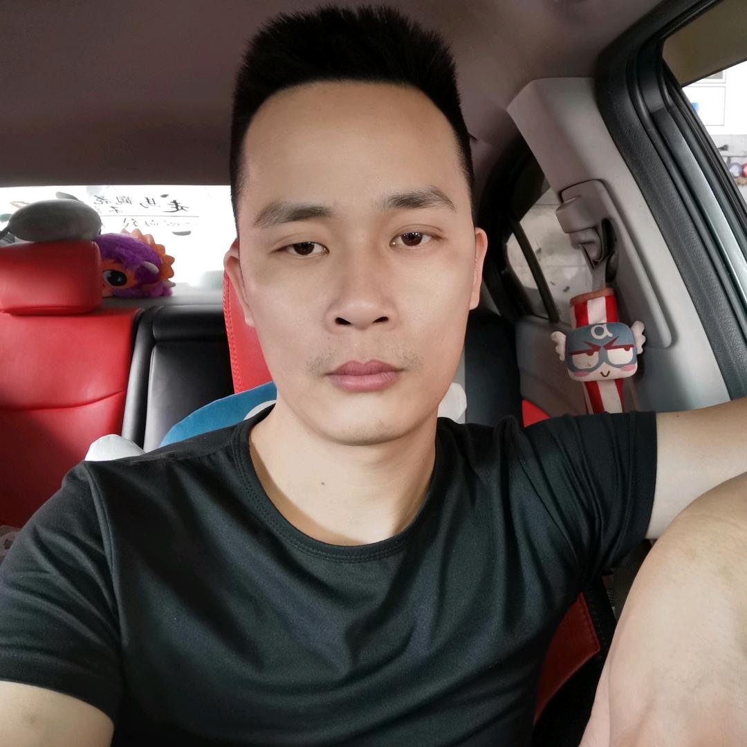 小林
