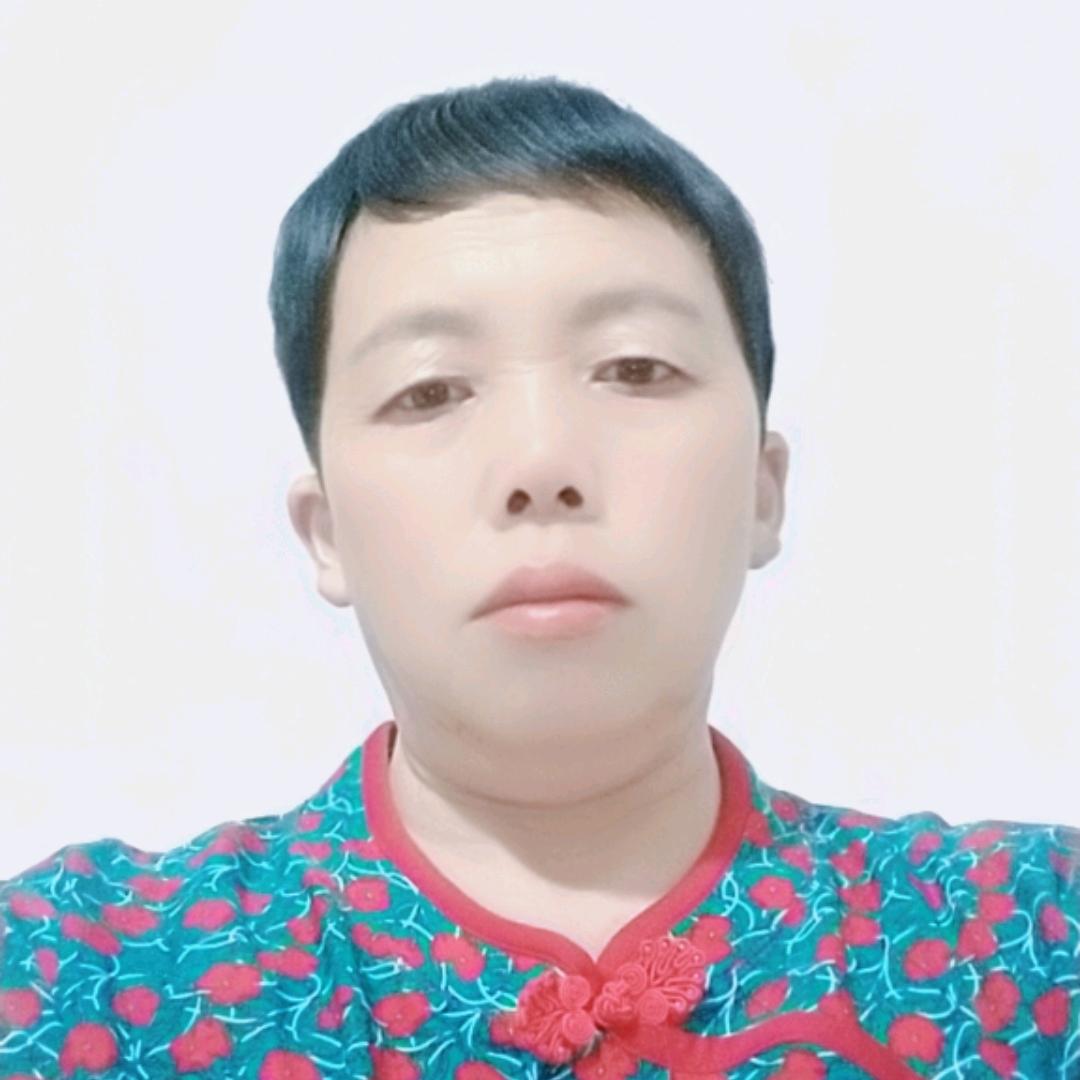 喻姐姐