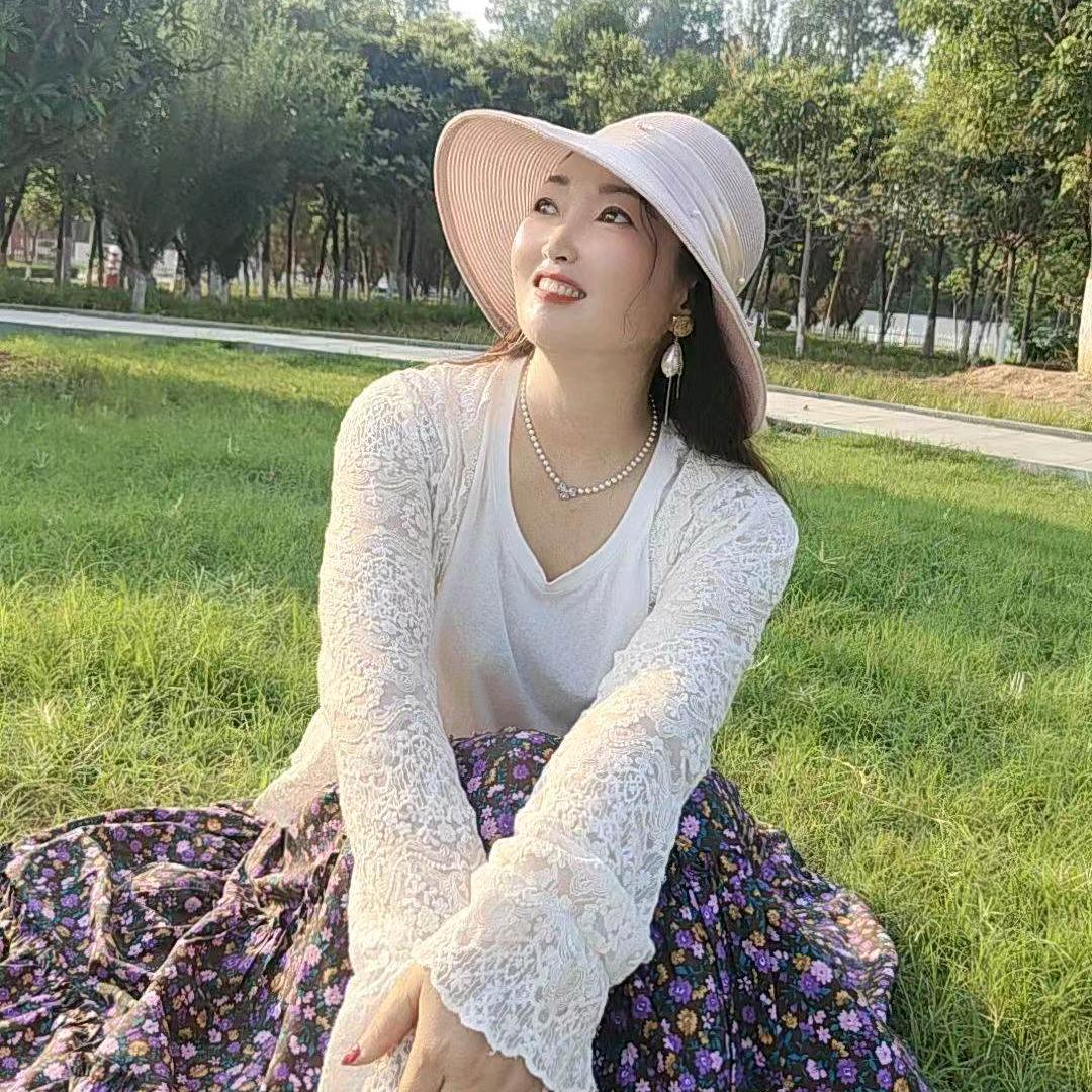 朵姐姐