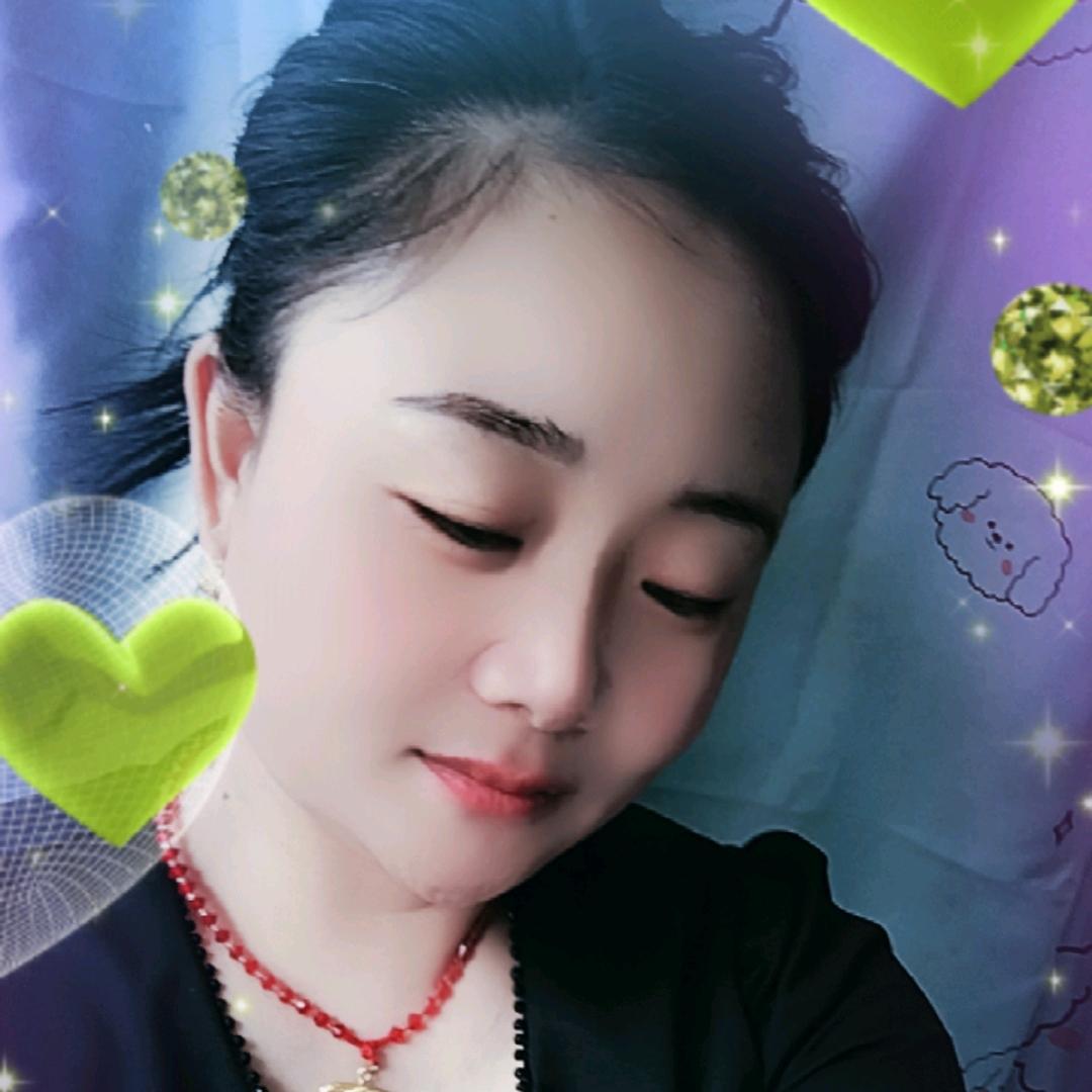 福满兜兜