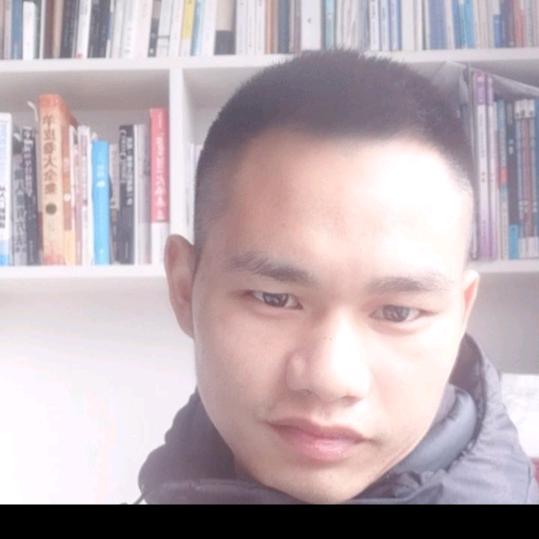 无匚