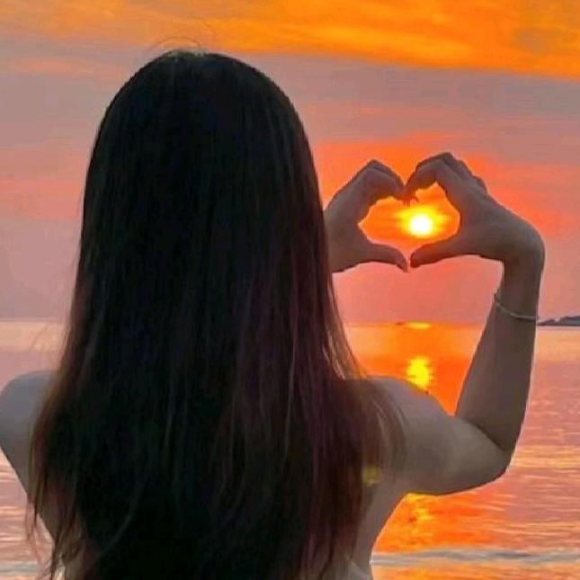 如花甄选