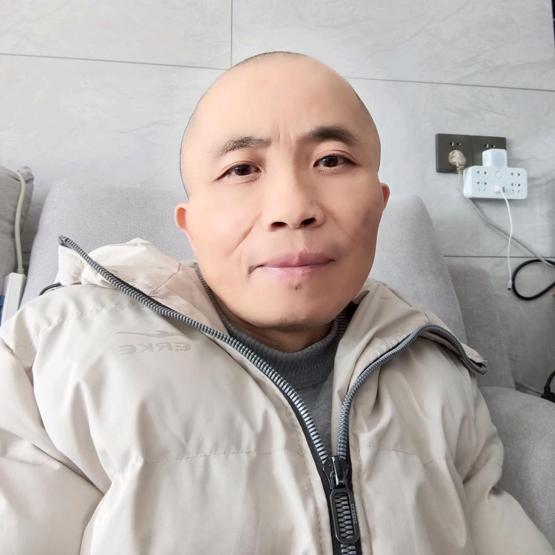 第二次生命