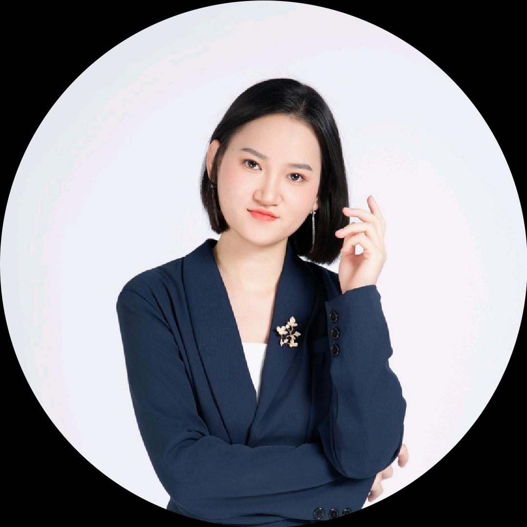 陈筱化学