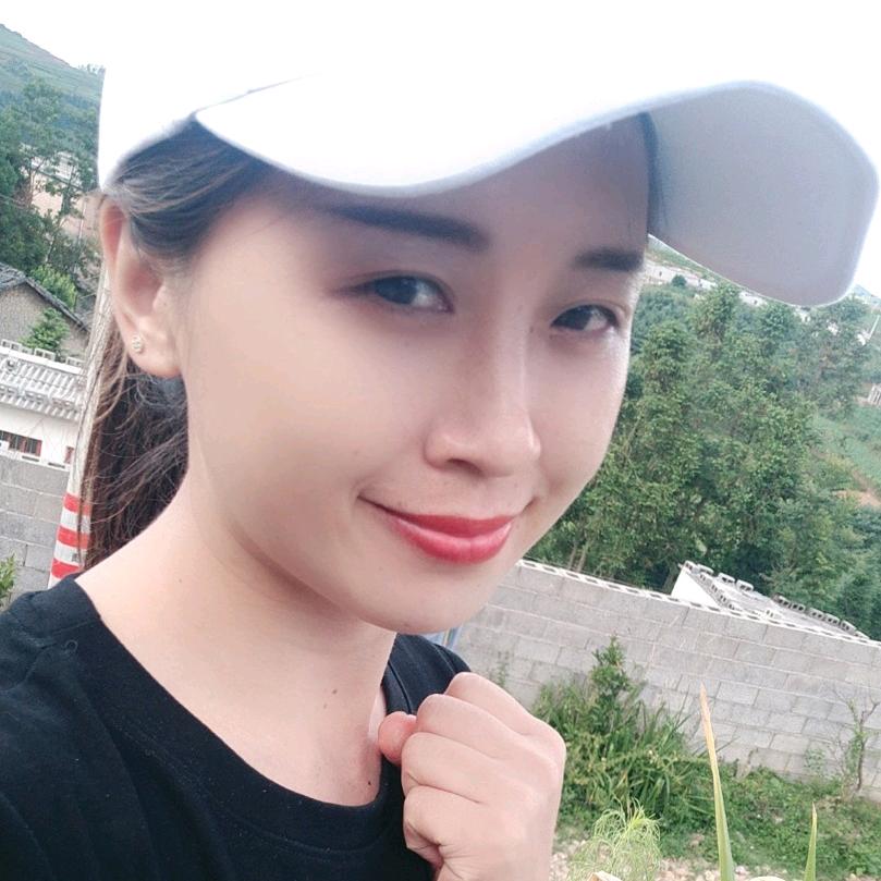 刘丽英