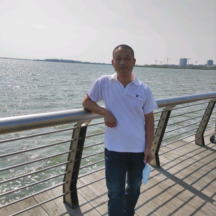 理想小家电