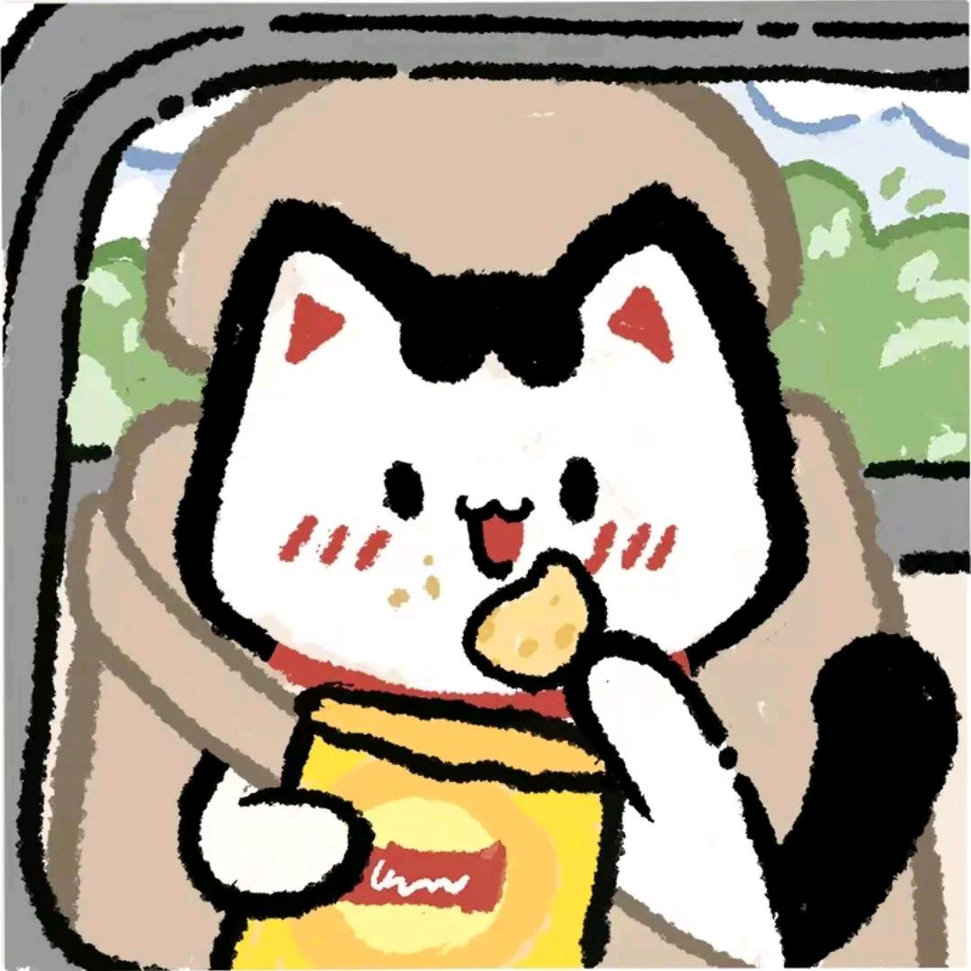 在夜里跳舞💃🏻