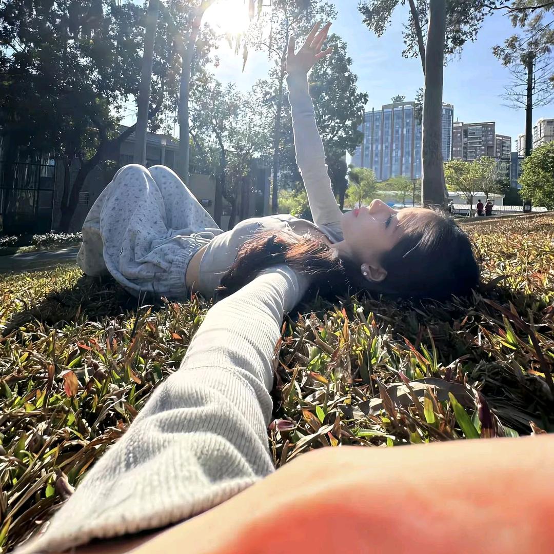 海边听ᵏᵃʳʳʸ~