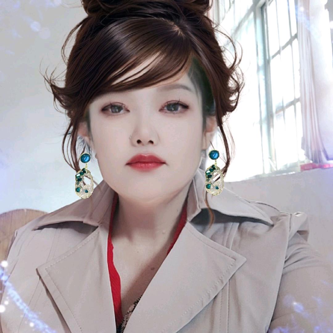 山东周姐晚上8:10开播。