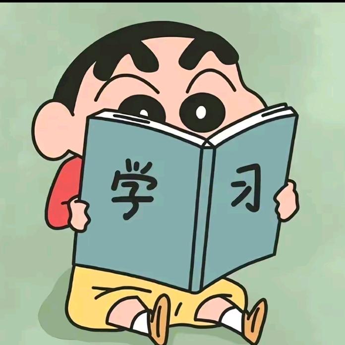 快乐书屋
