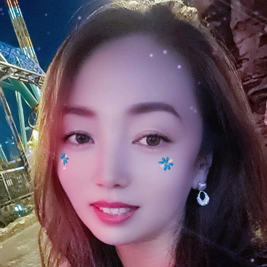 专业建冷库