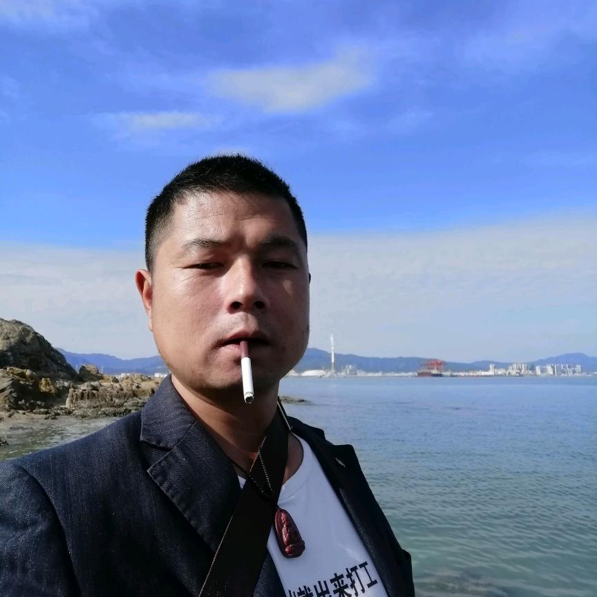 蔡伟