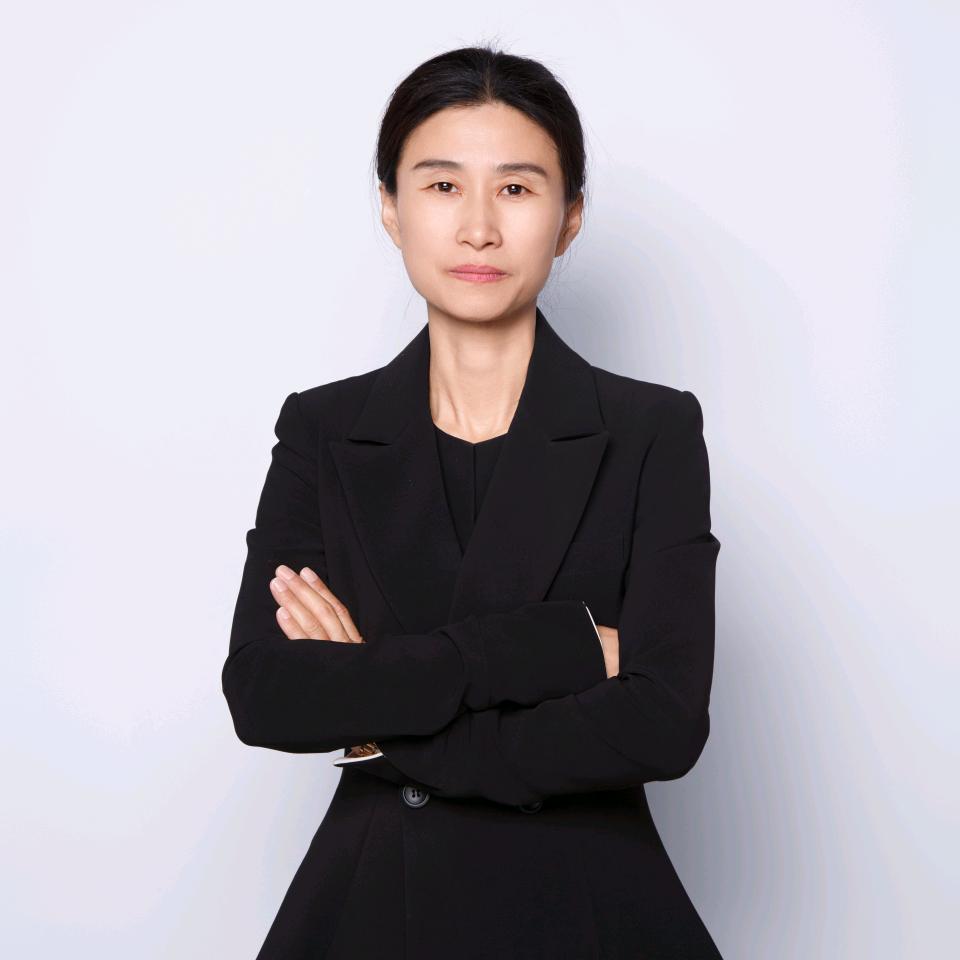 欧森整体家居