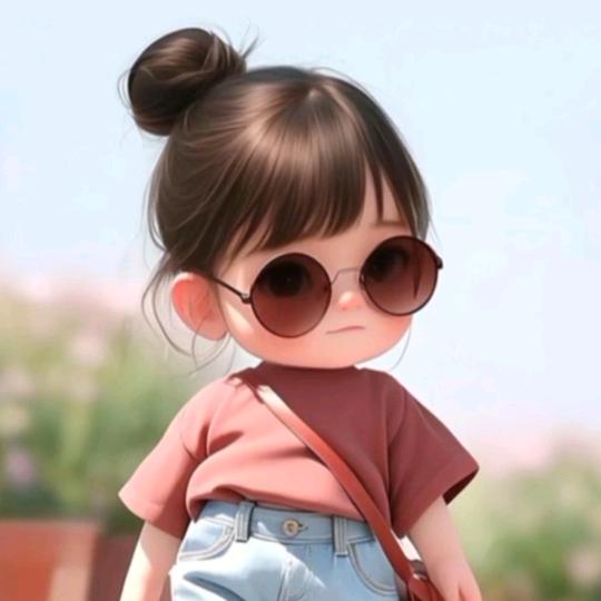 青永妹