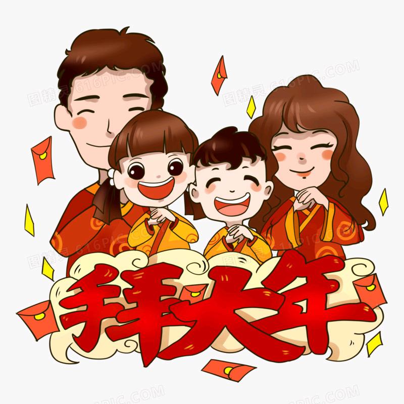 细雨润物