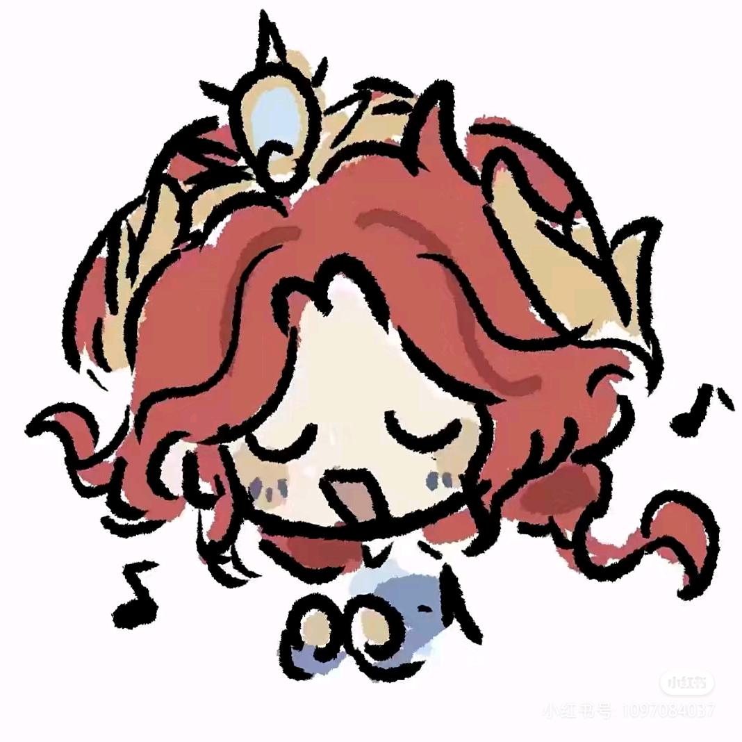 爱玩渔女