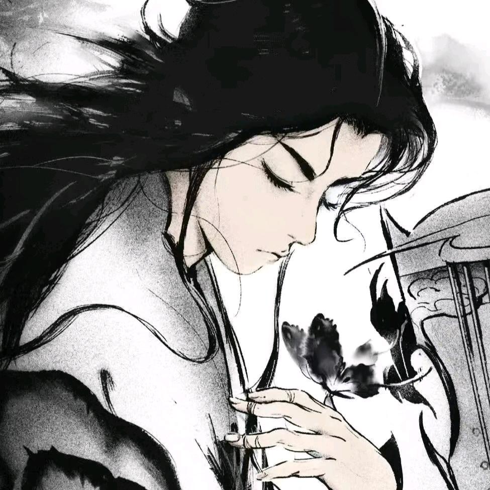 阿星（三角洲行动）