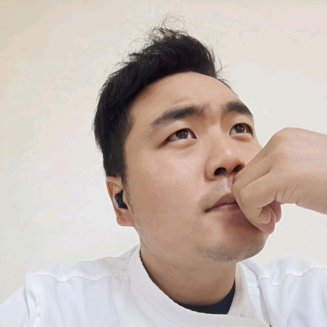 周杨