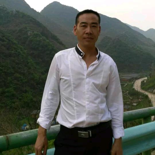 幕后之人夫子
