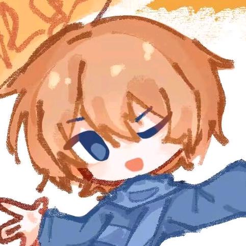 Minecraft黑水