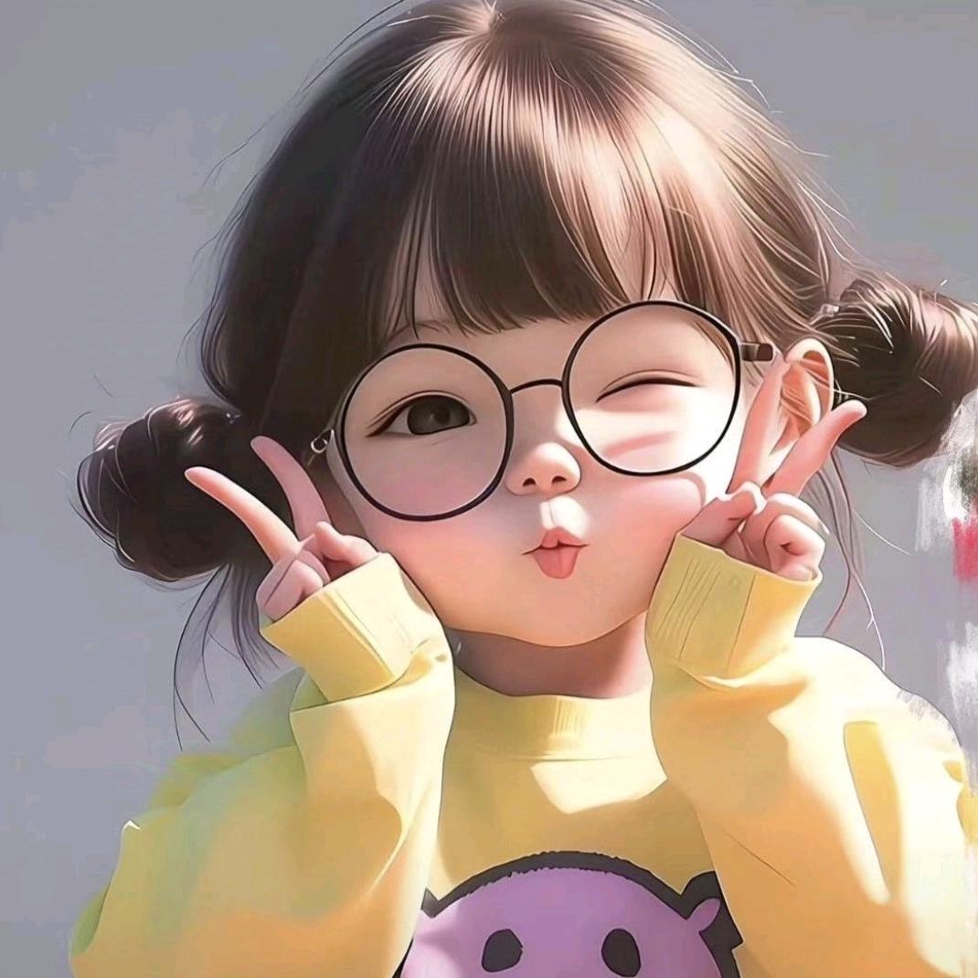 自动灌装机厂家