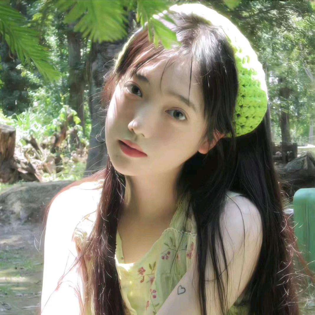 浙江保税区小程