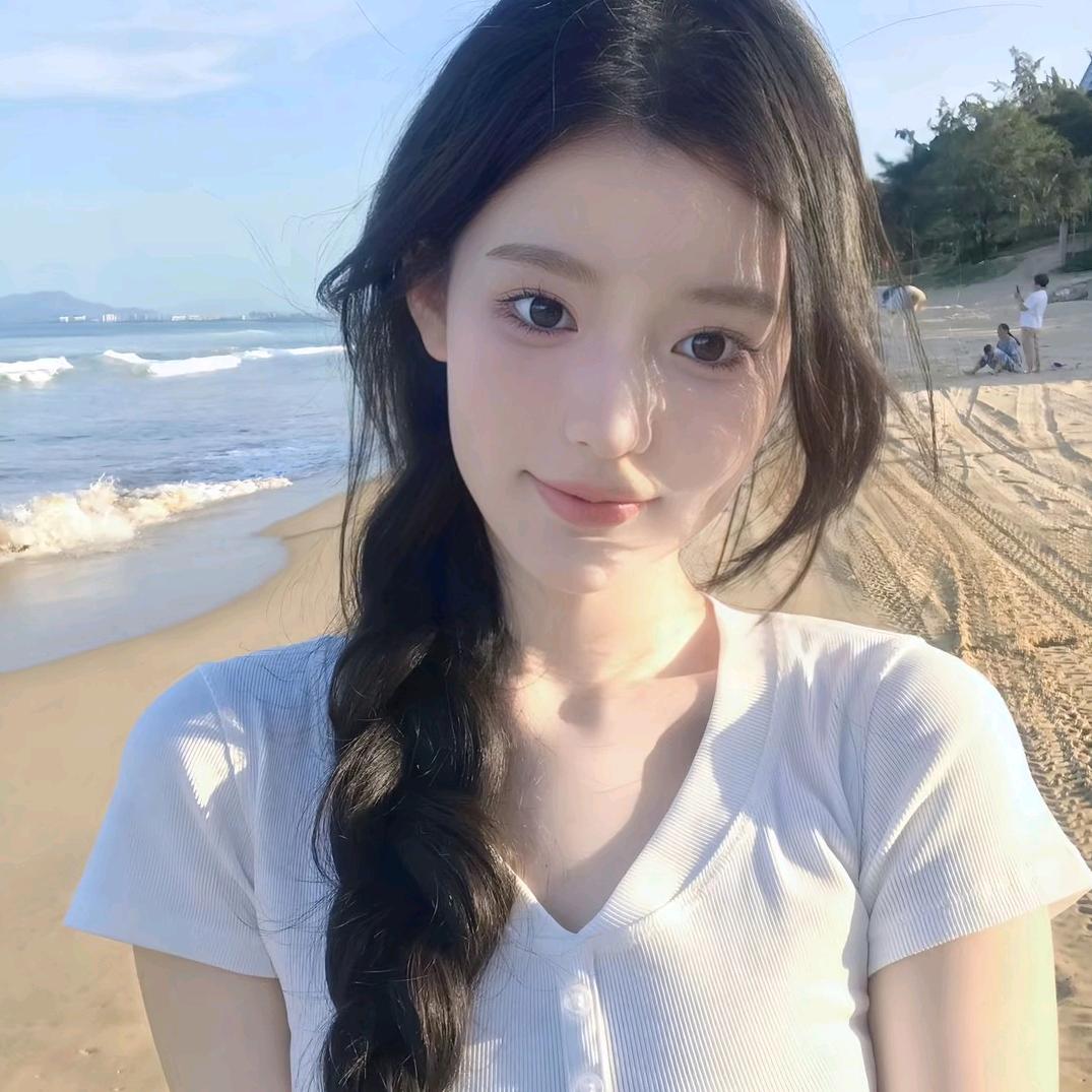 超猫服饰鞋包